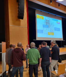 Vaeter im digitalen Familienleben.jpg